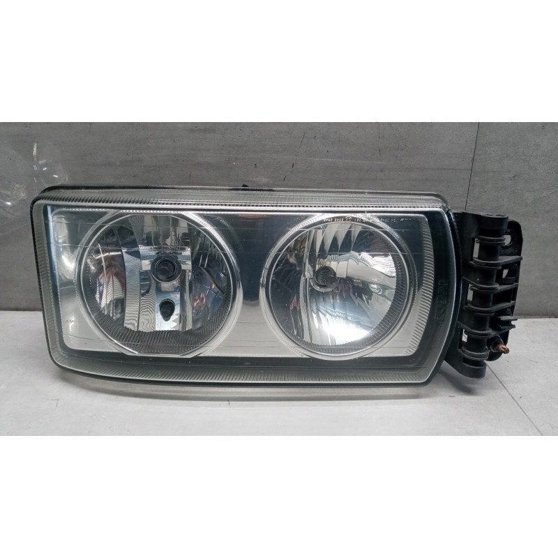IVECO RIGHT HEADLIGHT IVECO EUROCARGO 2008>2013 used