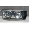 IVECO RIGHT HEADLIGHT IVECO EUROCARGO 2008>2013 used