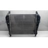 IVECO RADIATORE INTERCOOLERS IVECO EUROCARGO 2008>2013 usato