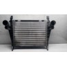IVECO INTERCOOLERS HEAT RADIATOR  IVECO EUROCARGO 2008>2013 used