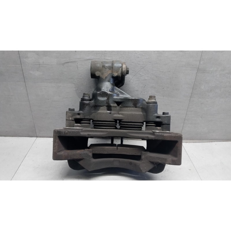 IVECO PINZA POSTERIORE DESTRA IVECO EUROCARGO 2008>2013 usato