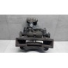 IVECO RIGHT REAR CALIPER BRAKE  IVECO EUROCARGO 2008>2013 used