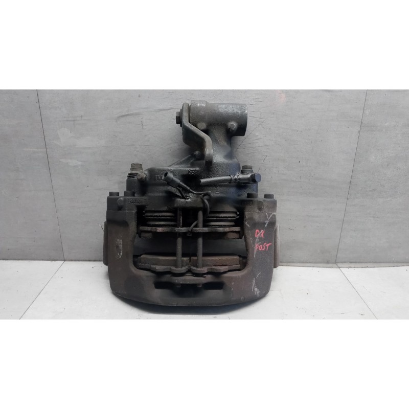 IVECO RIGHT REAR CALIPER BRAKE  IVECO EUROCARGO 2008>2013 used