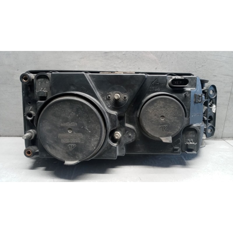 IVECO FRONT LEFT FLASHLIGHT  IVECO EUROCARGO 2008>2013 used