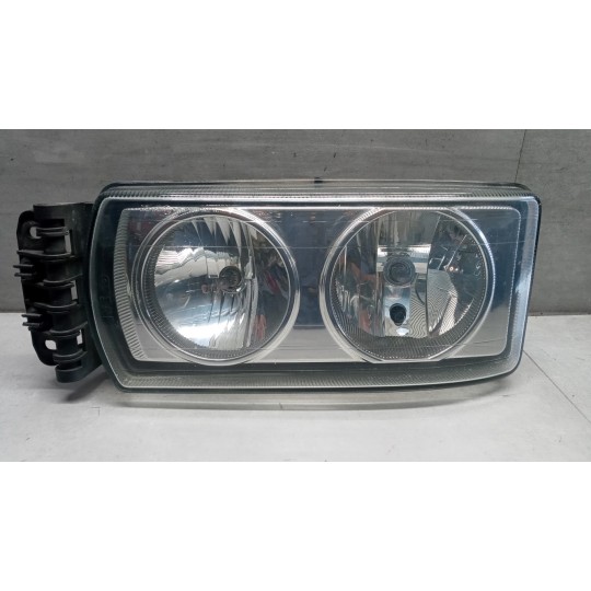 FARO ANTERIORE SINISTRO IVECO EUROCARGO 2008>2013 usato