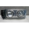 IVECO FARO ANTERIORE SINISTRO IVECO EUROCARGO 2008>2013 usato