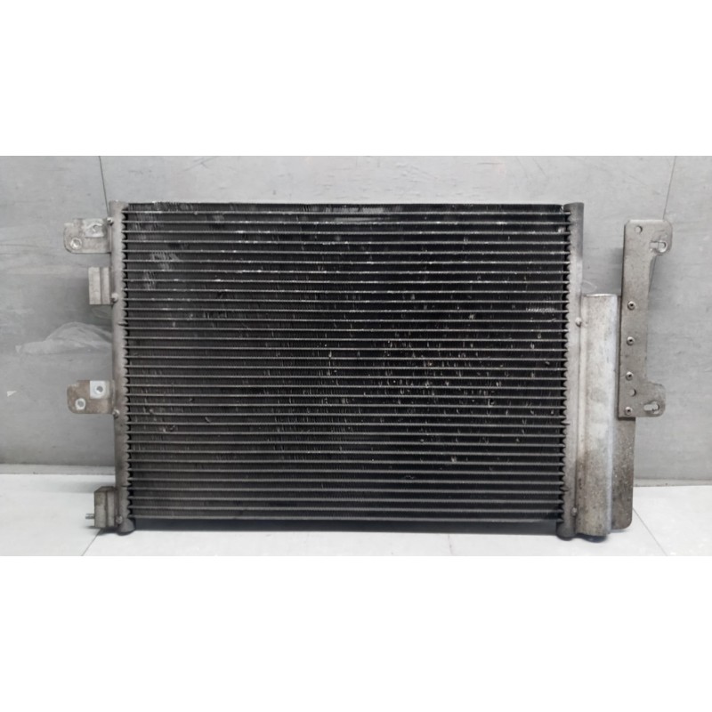 IVECO RADIATORE CLIMATIZZATORE IVECO EUROCARGO 2008>2013 usato