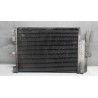 IVECO AIR CONDITIONER HEAT RADIATOR  IVECO EUROCARGO 2008>2013 used