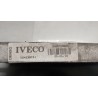 IVECO AIR CONDITIONER HEAT RADIATOR  IVECO EUROCARGO 2008>2013 used