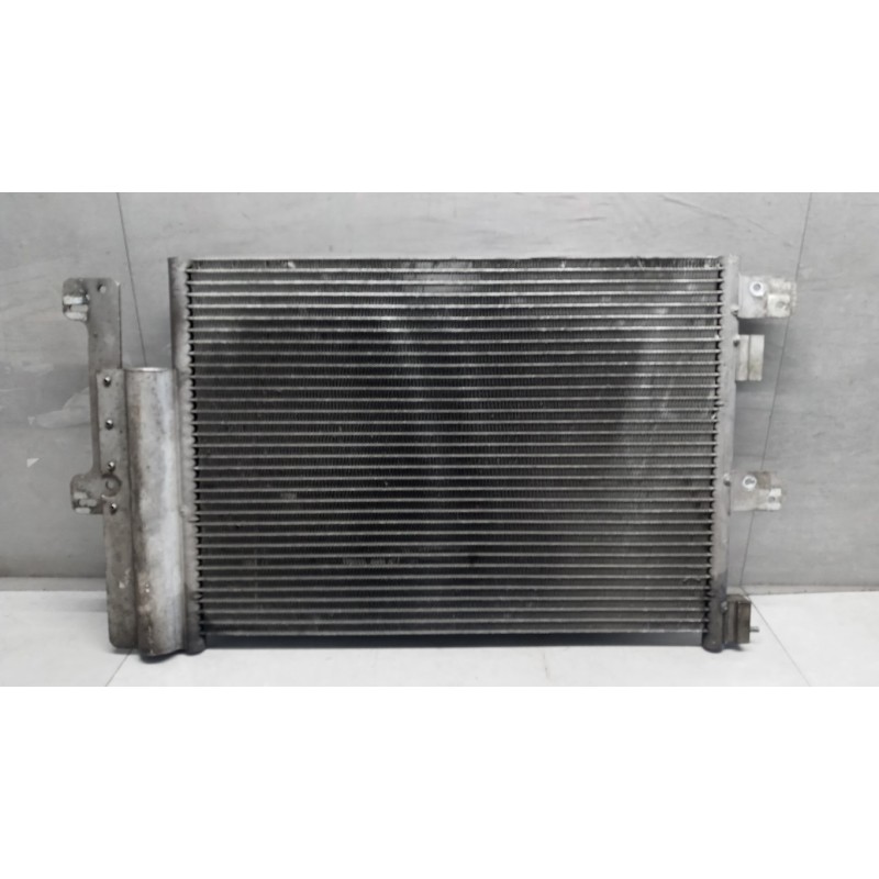 IVECO RADIATORE CLIMATIZZATORE IVECO EUROCARGO 2008>2013 usato