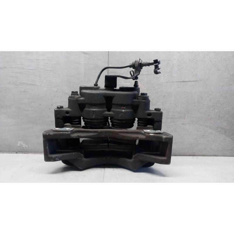 IVECO RIGHT FRONT CALIPER BRAKE  IVECO EUROCARGO 2008>2013 used