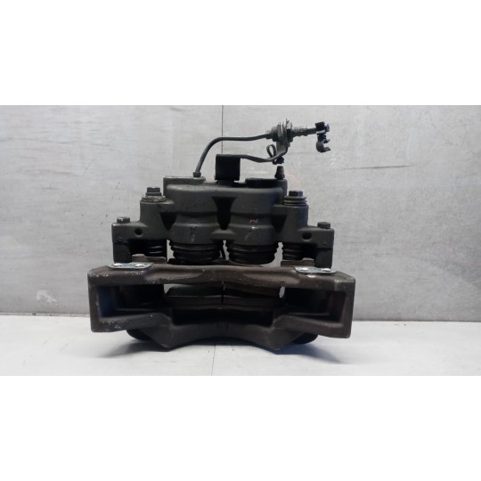 RIGHT FRONT CALIPER BRAKE  IVECO EUROCARGO 2008>2013 used
