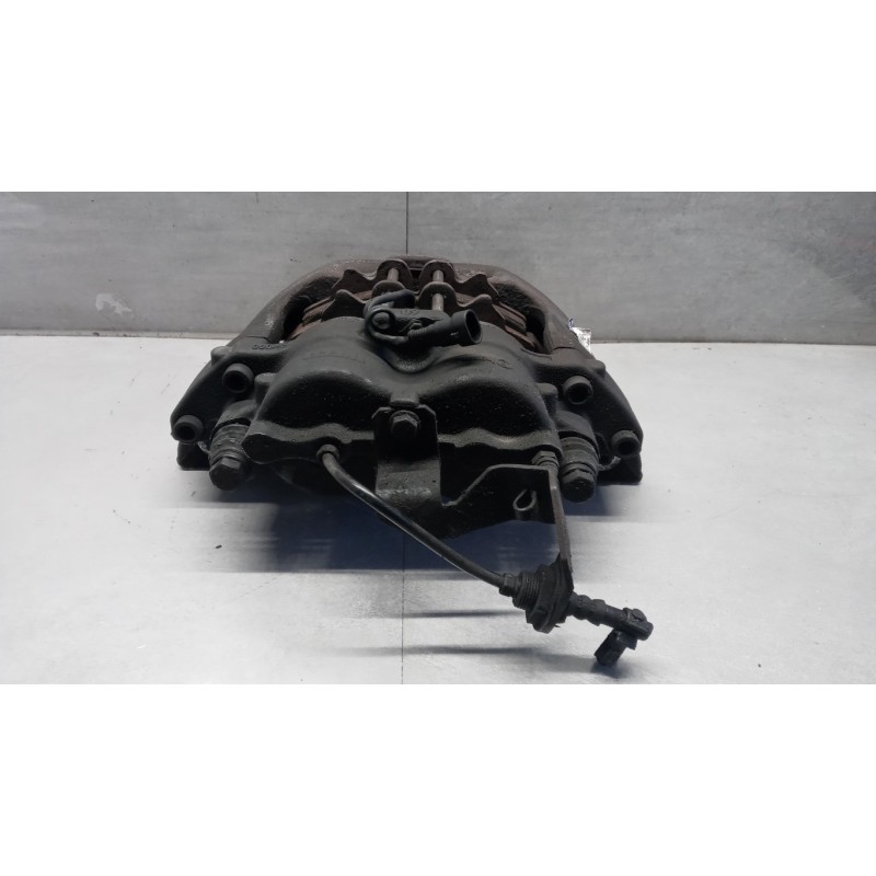 IVECO PINZA ANTERIORE DESTRA IVECO EUROCARGO 2008>2013 usato