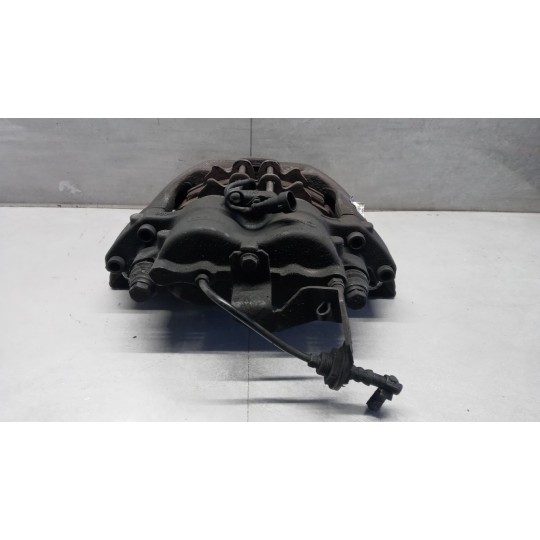 PINZA ANTERIORE DESTRA IVECO EUROCARGO 2008>2013 usato