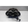 IVECO RIGHT FRONT CALIPER BRAKE  IVECO EUROCARGO 2008>2013 used