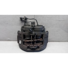 RIGHT FRONT CALIPER BRAKE...