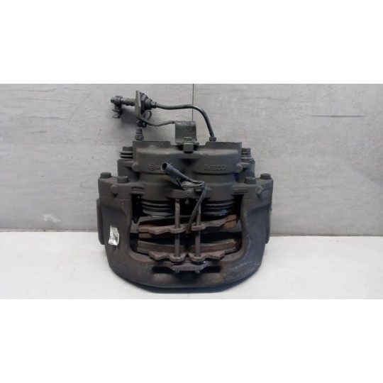 PINZA ANTERIORE DESTRA IVECO EUROCARGO 2008>2013 usato
