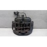 IVECO RIGHT FRONT CALIPER BRAKE  IVECO EUROCARGO 2008>2013 used