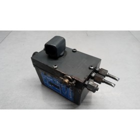 CAB LIFT PUMP  IVECO...