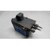 CAB LIFT PUMP  IVECO EUROCARGO 2008>2013 used