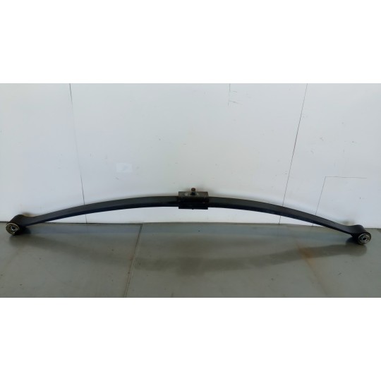 FRONT SPRINGS IVECO EUROCARGO 2008>2013 used