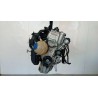 VOLKSWAGEN MOTORE VOLKSWAGEN Golf 5 2003>2008 usato