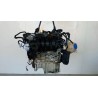 VOLKSWAGEN ENGINE VOLKSWAGEN Golf 5 2003>2008 used