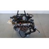VOLKSWAGEN ENGINE VOLKSWAGEN Golf 5 2003>2008 used