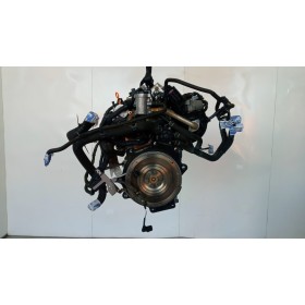 MOTORE VOLKSWAGEN Golf 5...