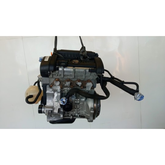 MOTORE SEAT Cordoba 2002>2009 usato