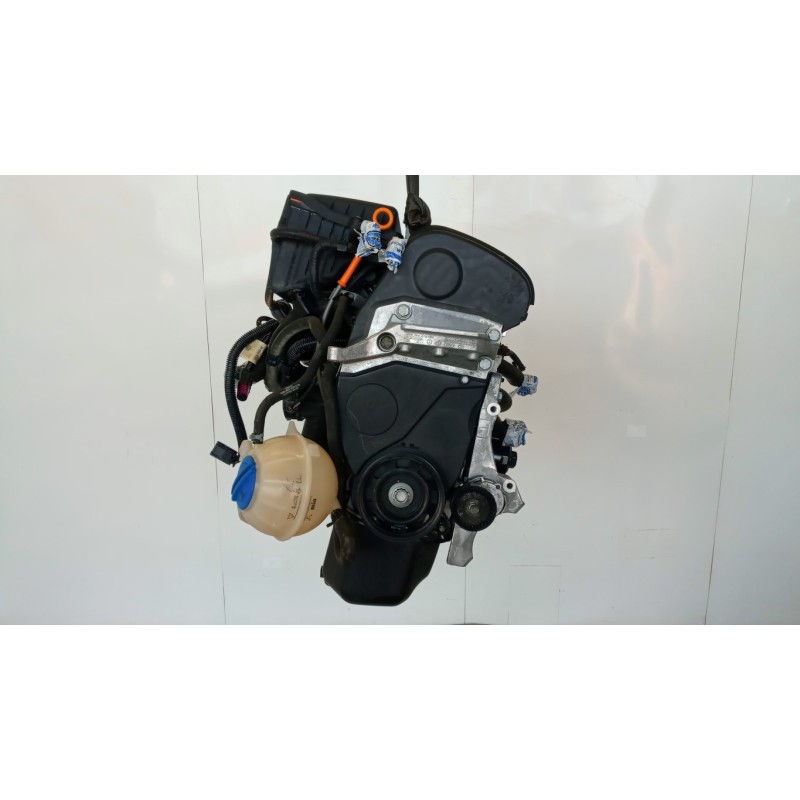 SEAT MOTORE SEAT Cordoba 2002>2009 usato
