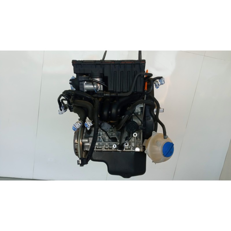 SEAT ENGINE SEAT Cordoba 2002>2009 used