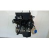 SEAT ENGINE SEAT Cordoba 2002>2009 used