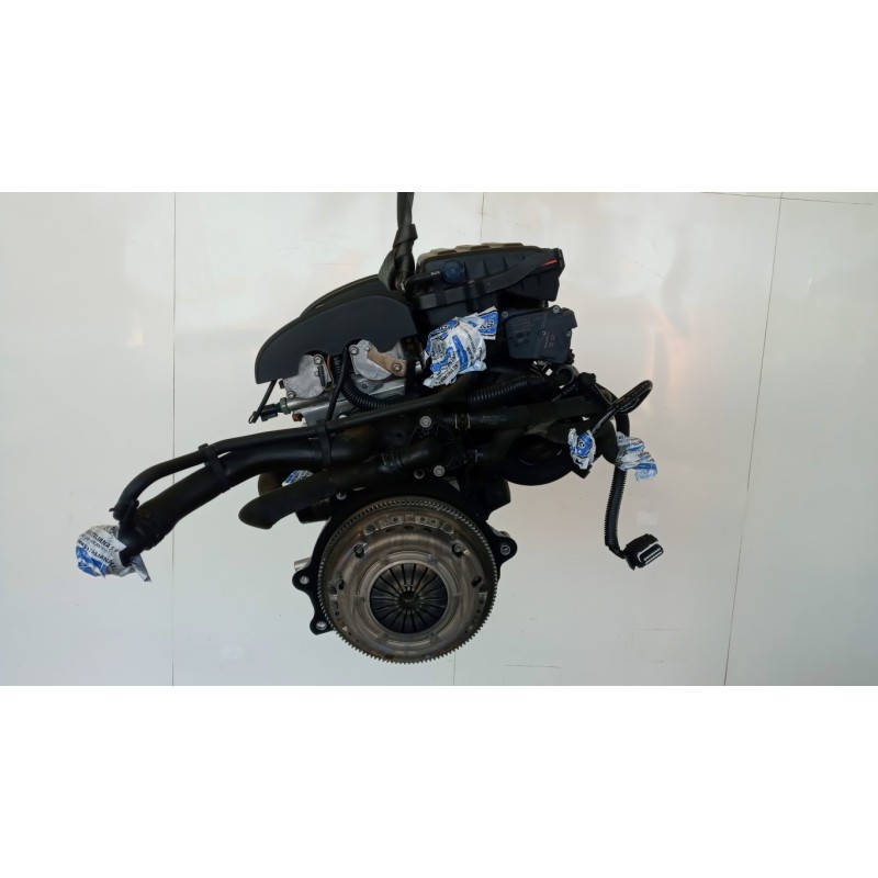 SEAT MOTORE SEAT Cordoba 2002>2009 usato