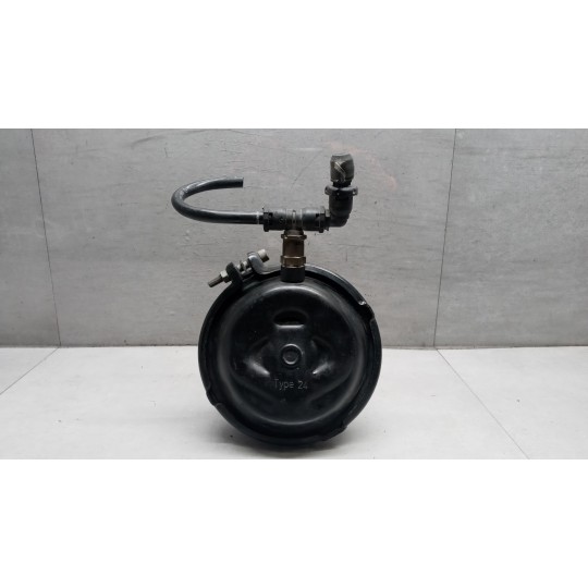 SERVOBRAKE IVECO EUROCARGO 2008>2013 used