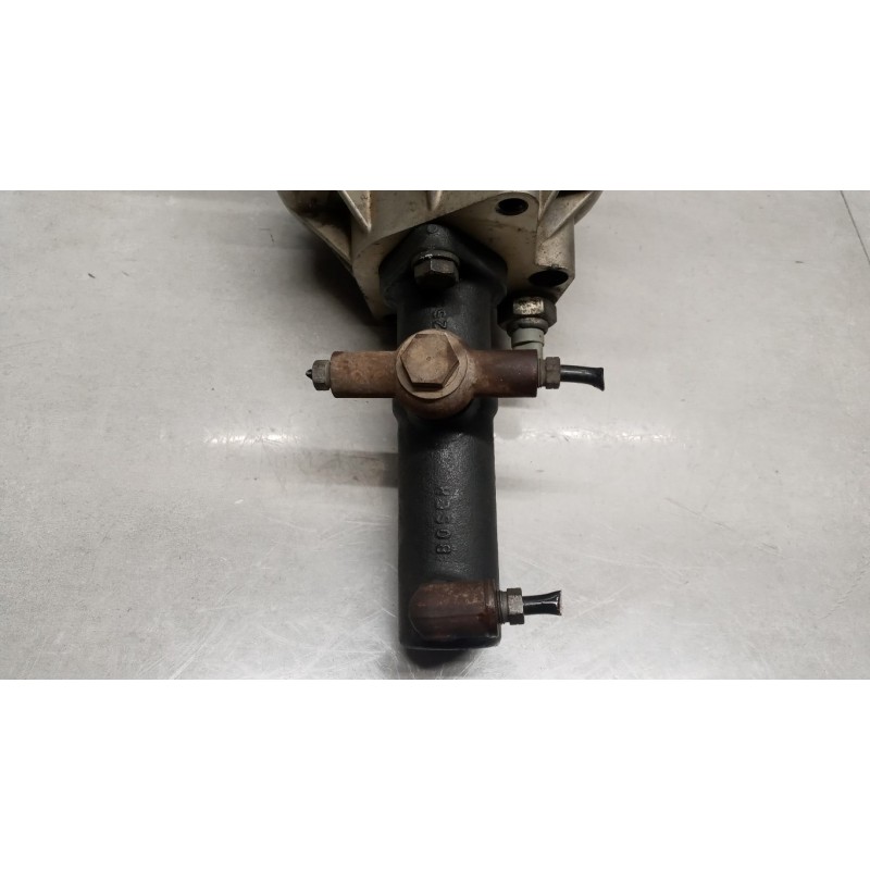 IVECO BRAKE PUMP IVECO EUROCARGO 2008>2013 used