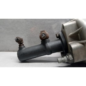 BRAKE PUMP IVECO EUROCARGO...