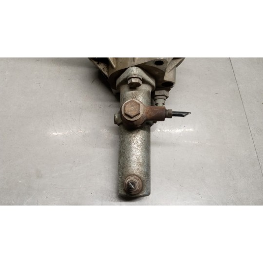 POMPA FRENO IVECO EUROCARGO 2008>2013 usato