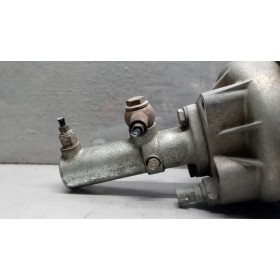 BRAKE PUMP IVECO EUROCARGO...