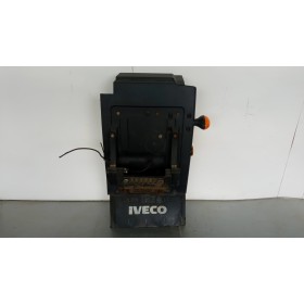 FRONT RIGHT REAR PART...