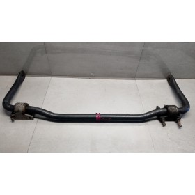 FRONT STABILIZER BAR IVECO...