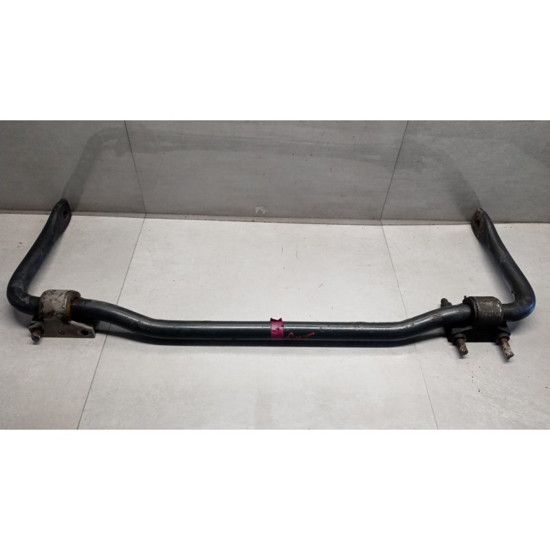 IVECO FRONT STABILIZER BAR IVECO EUROCARGO 2008>2013 used