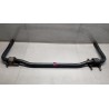 FRONT STABILIZER BAR IVECO EUROCARGO 2008>2013 used