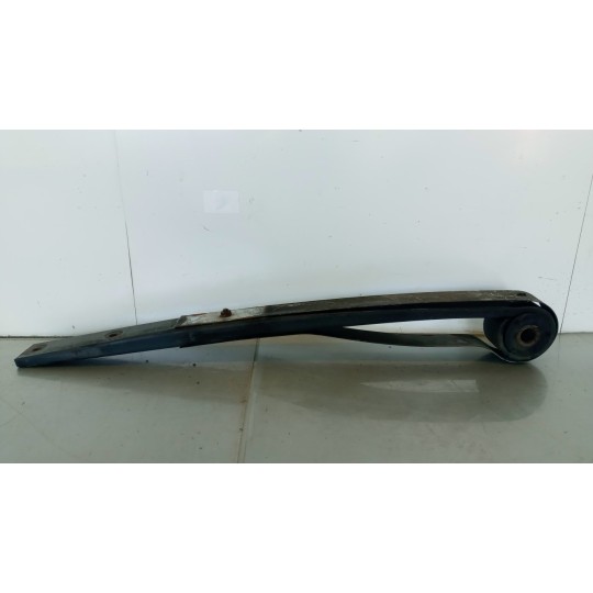 REAR BACK SPRINGS  IVECO EUROCARGO 2008>2013 used