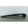 REAR BACK SPRINGS  IVECO EUROCARGO 2008>2013 used