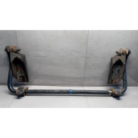 REAR STABILIZER BAR  IVECO...