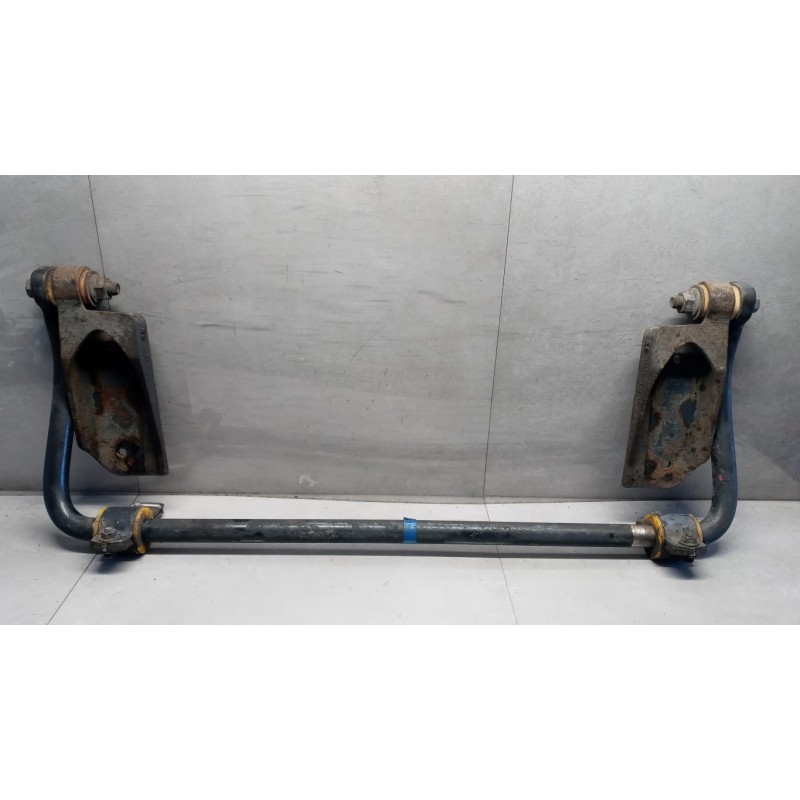 IVECO REAR STABILIZER BAR  IVECO EUROCARGO 2008>2013 used