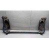 REAR STABILIZER BAR  IVECO EUROCARGO 2008>2013 used