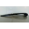 REAR BACK SPRINGS  IVECO EUROCARGO 2008>2013 used