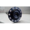 IVECO REAR HALF-AXLES LEFT  IVECO EUROCARGO 2008>2013 used